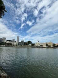 Boat Quay Conservation Area (D1), Shop House #564643741
